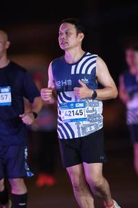 BIB: 
                            <button type="button" onclick="openModal(23285888)" class="btn btn-primary btn-sm float-right btn-popup" data-toggle="modal" data-target=".modal-high-quality">
                        <i class="fas fa-shopping-cart"></i> Add to Cart
                    </button>
                                            <button type="button" onclick="isThisMe(23285888, true)" class="btn btn-success btn-sm float-right btn-popup btn-isme hidden" data-toggle="tooltip" data-placement="bottom" title="นี่คือรูปของคุณใช่ไหม คลิกที่นี่เพื่อเอาเข้าอัลบั้ม">
                        <i class="fas fa-plus"></i> Add to album
                    </button>
                    <button type="button" onclick="isThisMe(23285888, false)" class="btn btn-warning btn-sm float-right btn-popup btn-isnotme hidden">
                        <i class="fas fa-ban"></i> Remove from album
                    </button>